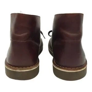 Clarks | Shoes | Clarks Bushacre 2 Chukka Boots Mens Size 85  display picture 1